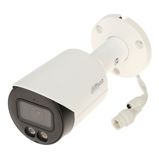 Dahua IPC-HFW2249S-S-IL-0360B 2MP IP Full Color Bullet 